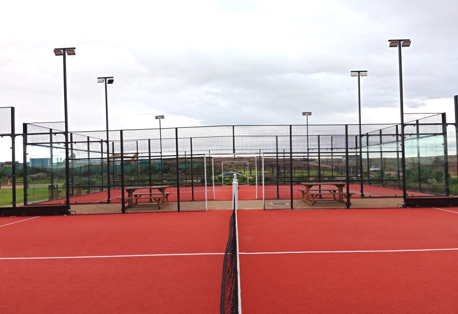 0 Bedroom Property for Sale in Langebaan Country Estate Western Cape